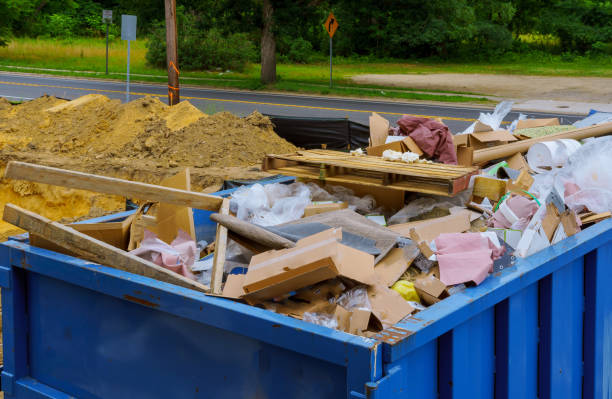 Best Residential Junk Removal  in South Yarmouth, MA